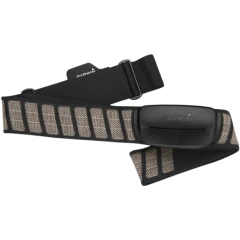Аксессуары для часов и браслетов Garmin