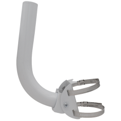 Прочее сетевое оборудование Wi-Tek