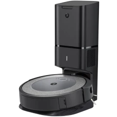 Роботы-пылесосы iRobot