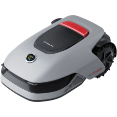 Газонокосилки Dreame