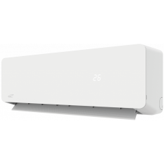Кондиционеры JUST AIRCON
