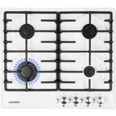 Варочные панели NORDFROST