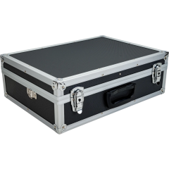 Ящики для инструментов, органайзеры Lanmaster