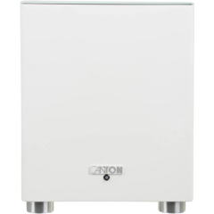 Акустические системы Canton