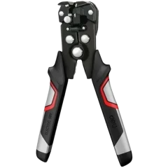 Инструменты для снятия изоляции