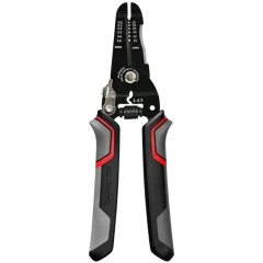 Инструменты для снятия изоляции