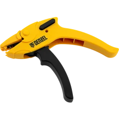 Инструменты для снятия изоляции