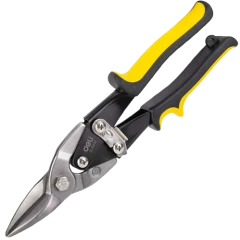 Ножницы по металлу