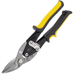 Ножницы по металлу