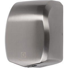 Сушилки для рук