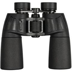 Бинокли, монокуляры