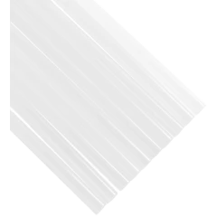 Клеевые стержни Deli