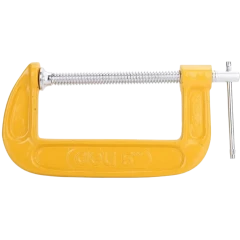 Струбцины, тиски