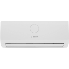 Кондиционеры Bosch