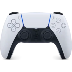 Геймпады и контроллеры