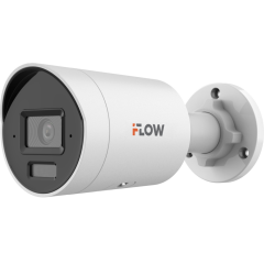 IP камеры iFLOW