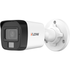 Аналоговые камеры iFLOW