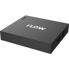 Видеорегистраторы iFLOW