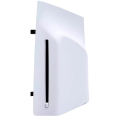 Аксессуары для консолей