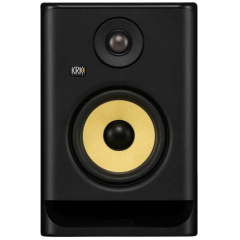 Акустические системы KRK Systems