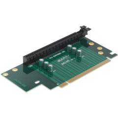 Аксессуары для серверных HDD, SSD Espada