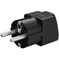 Кабели питания Caweon