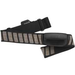 Прочие аксессуары для мобильных устройств Garmin