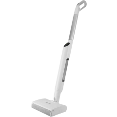 Электровеники, швабры