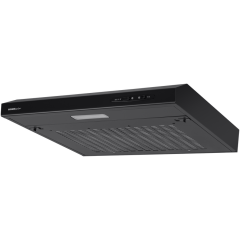 Вытяжки для кухни HOMSair