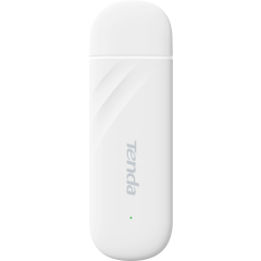 Модемы 3G/4G Tenda