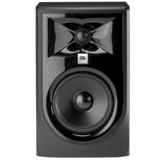Компьютерная акустика JBL