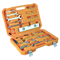 Наборы инструментов Airline