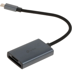 Кардридеры TP-Link