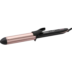 Стайлеры, плойки, выпрямители BaByliss