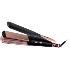 Стайлеры, плойки, выпрямители Starwind