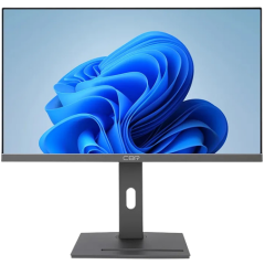 Моноблоки CBR