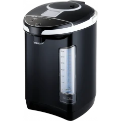 Чайники, термопоты