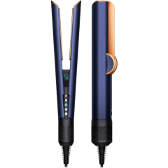 Стайлеры, плойки, выпрямители Dyson