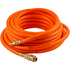 Для пневмоинструмента AV Steel