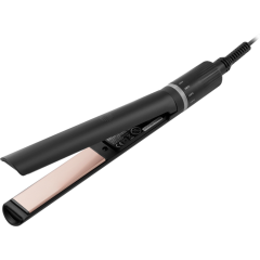 Стайлеры, плойки, выпрямители Hyundai