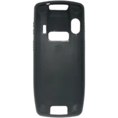 Аксессуары и расходные материалы