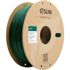 Материалы для 3D печати