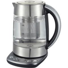 Чайники, термопоты