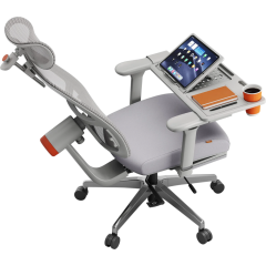 Аксессуары и расходные материалы FoxGear