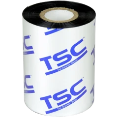 Аксессуары для офисной техники