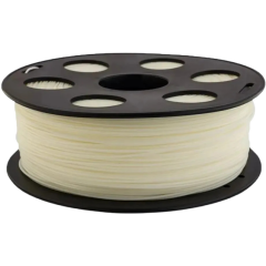 Материалы для 3D печати