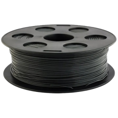 Материалы для 3D печати