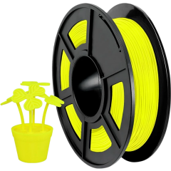 Материалы для 3D печати NV Print