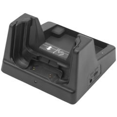 Аксессуары и расходные материалы Geshem