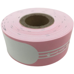 Аксессуары и расходные материалы G&G